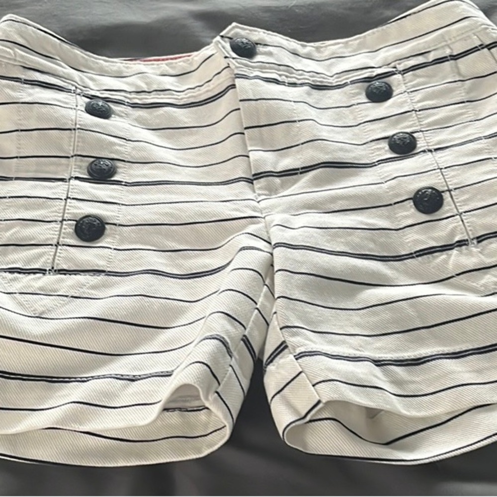 Tommy Hilfiger shorts